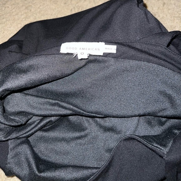 Black midi - Picture 3 of 3